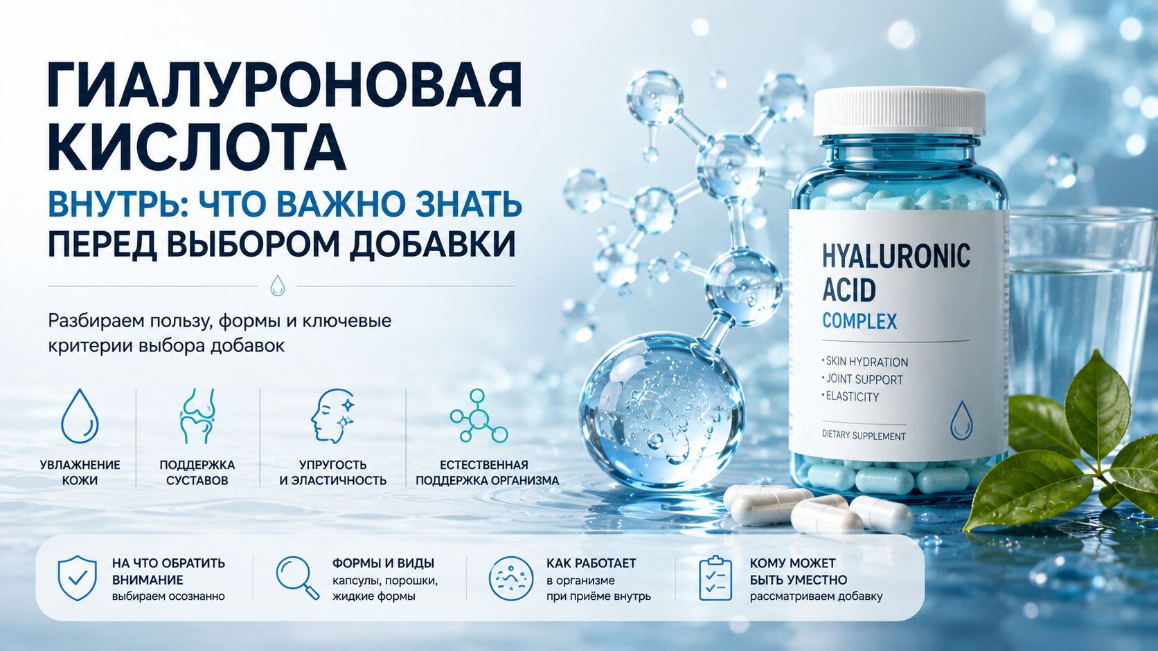 Гиалоурановая кислота