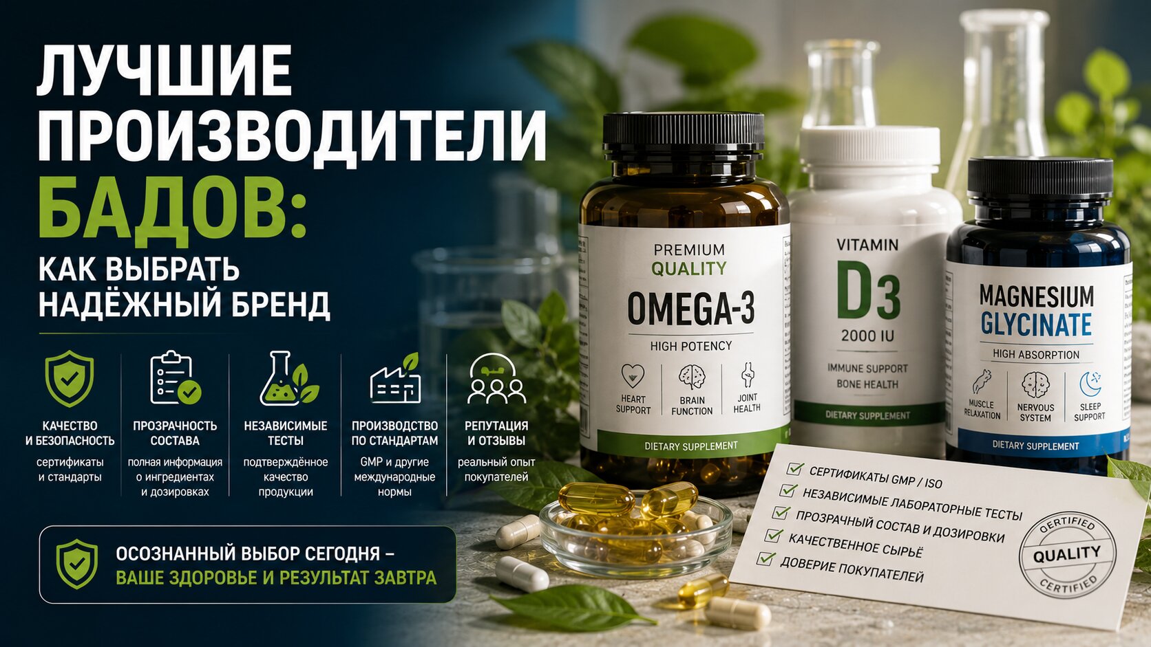 Бады