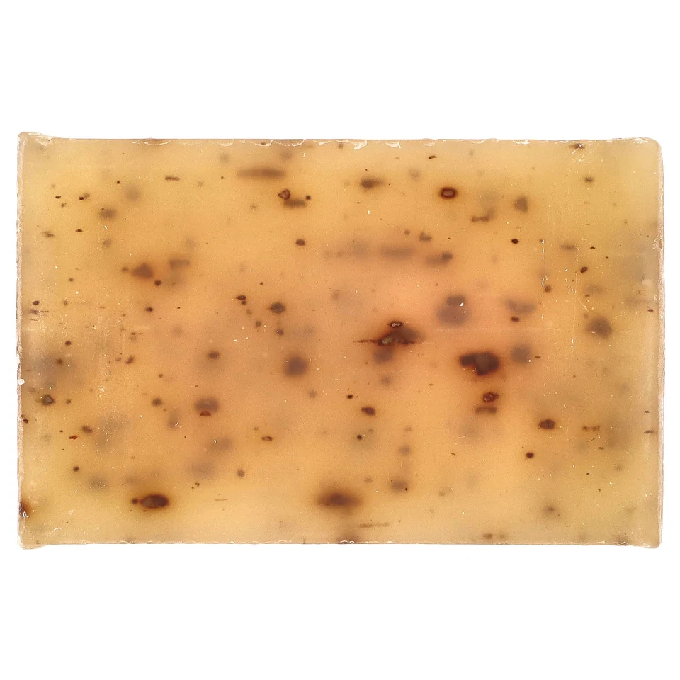 Эвкалипт Tea Tree Therapy Bar Soap, 99.2 г