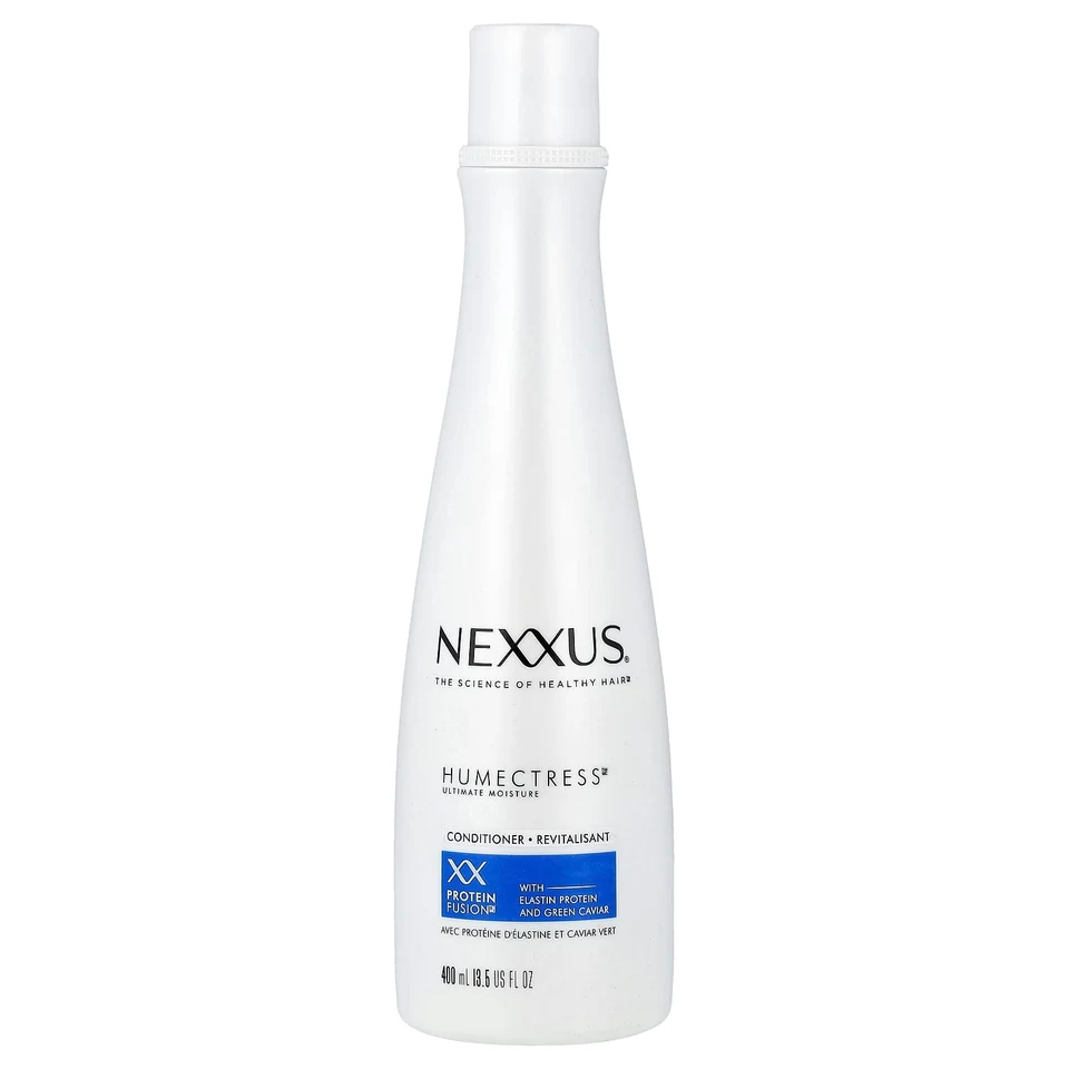 Кондиционер Nexxus Humectress™ Ultimate Moisture For Dry Hair, 400 мл