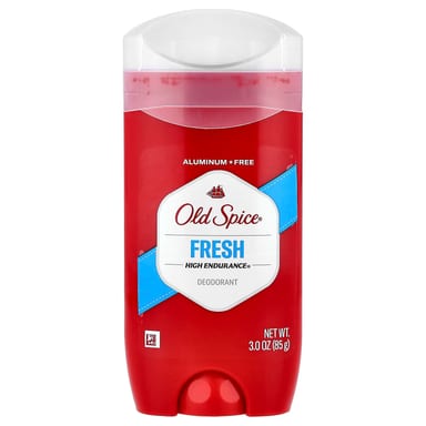 Дезодорант Old Spice High Endurance®, оттенок Fresh, 85 г