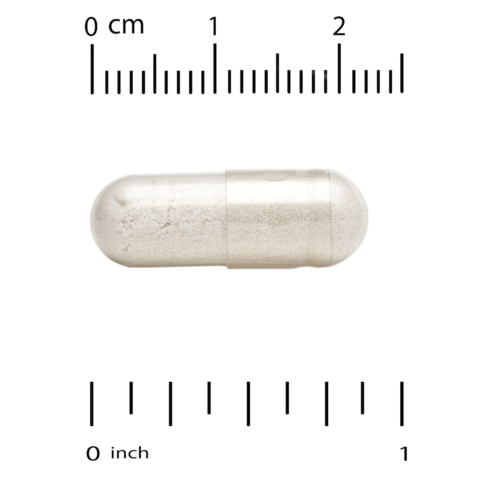 Экстракт белого томата California Gold Nutrition, 60 вегетарианских капсул — фото 2