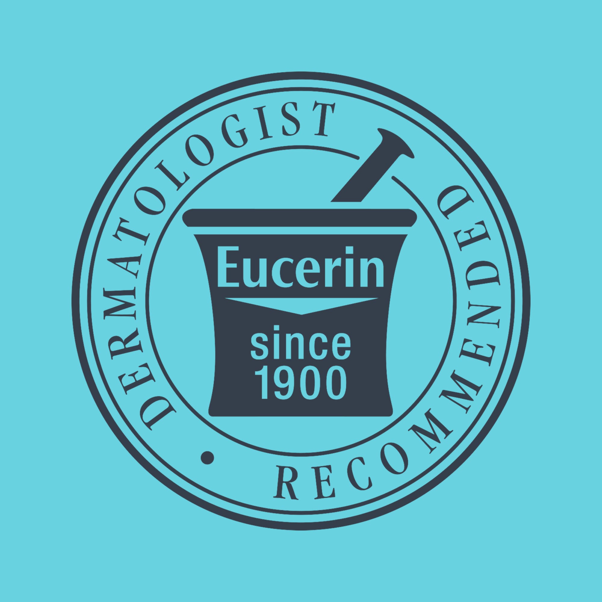 Очищающее средство Eucerin Body & Face Advanced Sensitive Skin, 500 мл — фото 5