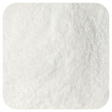Витамин C California Gold Nutrition Pure Quali®-C Powder, 250 г, порошок