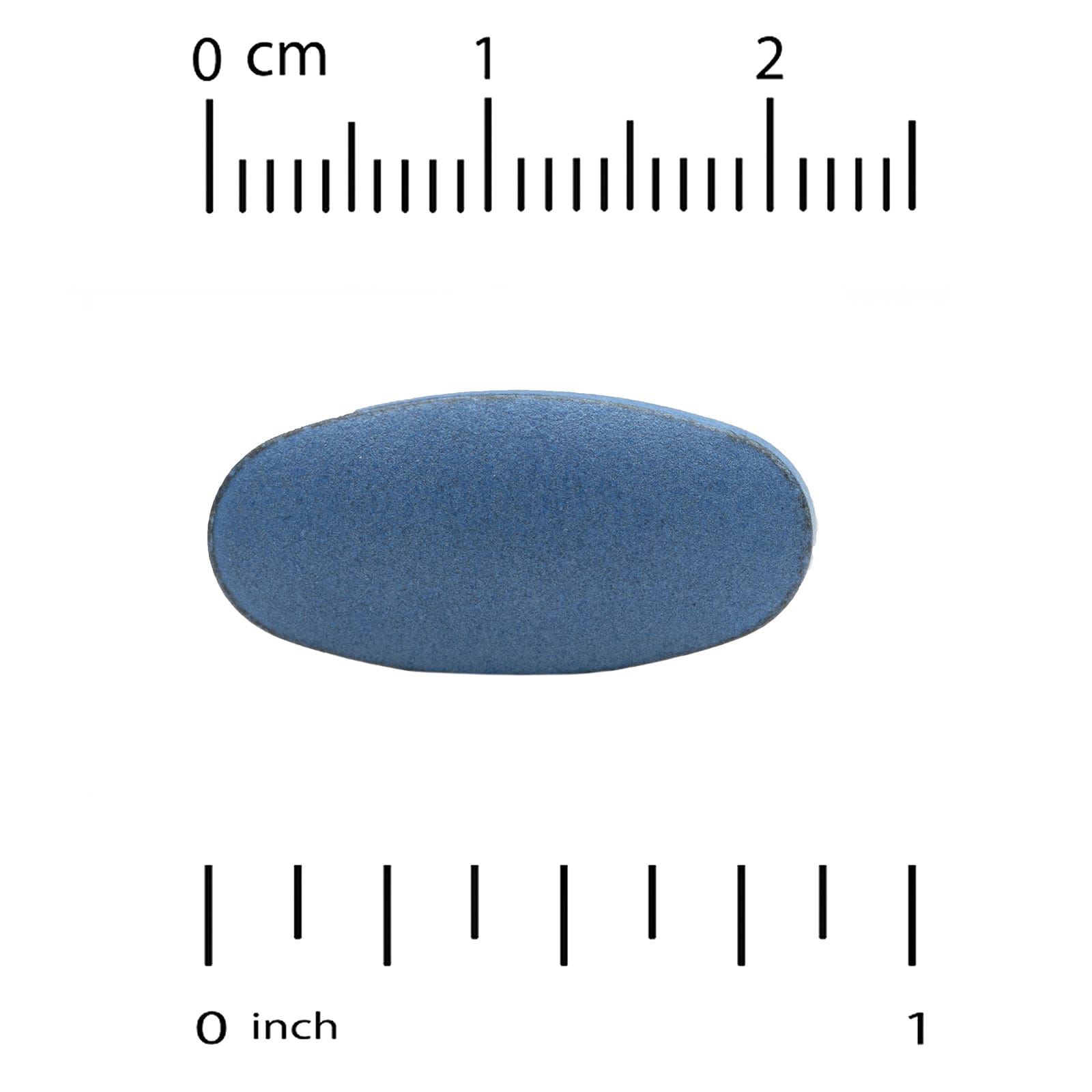 Спирулина California Gold Nutrition Organic AstaBlue Complex Blend, 60 таблеток — фото 4