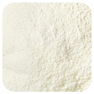 Коллаген California Gold Nutrition Hydrolyzed Peptides Type I & III, без вкуса, 460 г, 1.