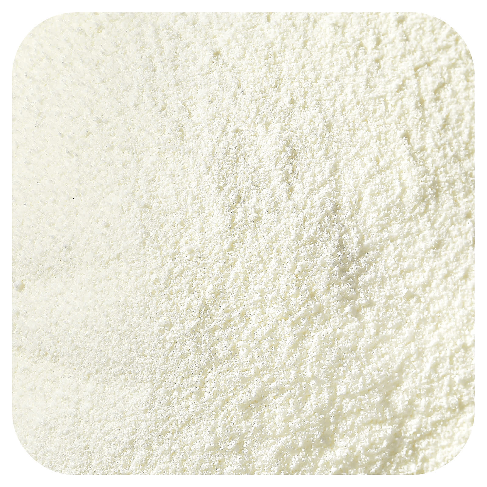 Коллаген California Gold Nutrition Hydrolyzed Peptides Type I & III, без вкуса, 460 г, 1.