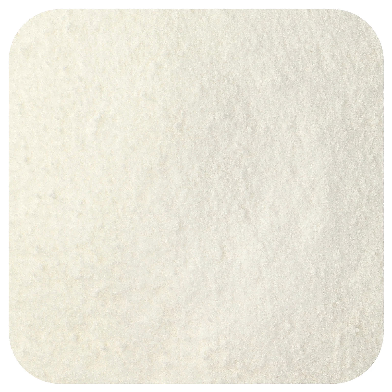 Коллаген California Gold Nutrition Hydrolyzed Marine Peptides, без вкуса, 200 г — фото 2