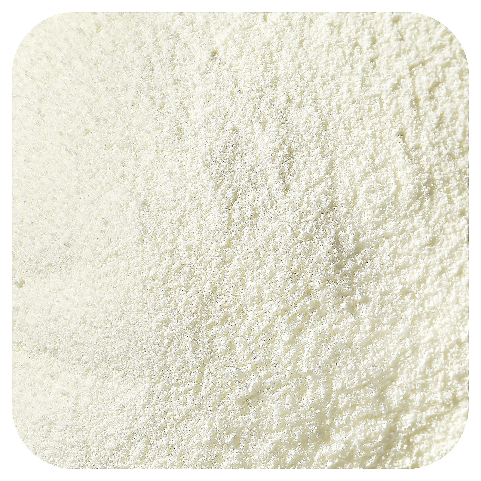 Коллаген California Gold Nutrition Hydrolyzed Peptides Type I & III, без вкуса, 200 г