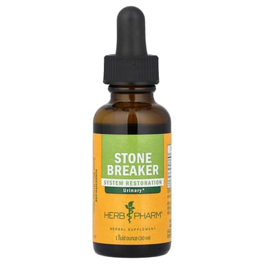 Чанка пьедра (Chanca Piedra) Herb Pharm, 30 мл