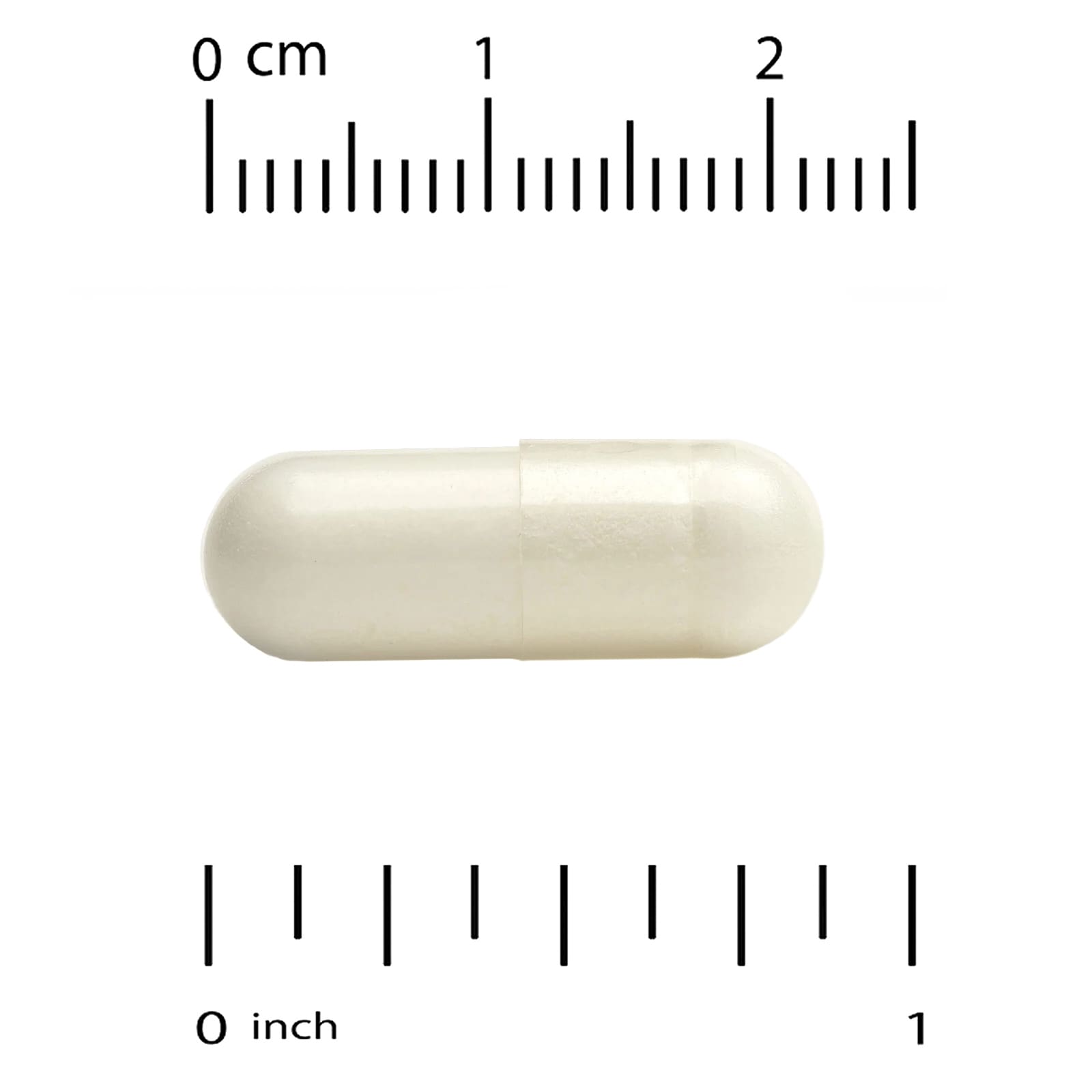 L-глютамин California Gold Nutrition L-Glutamine AjiPure®, 500 мг, 120 растительных капсул — фото 6