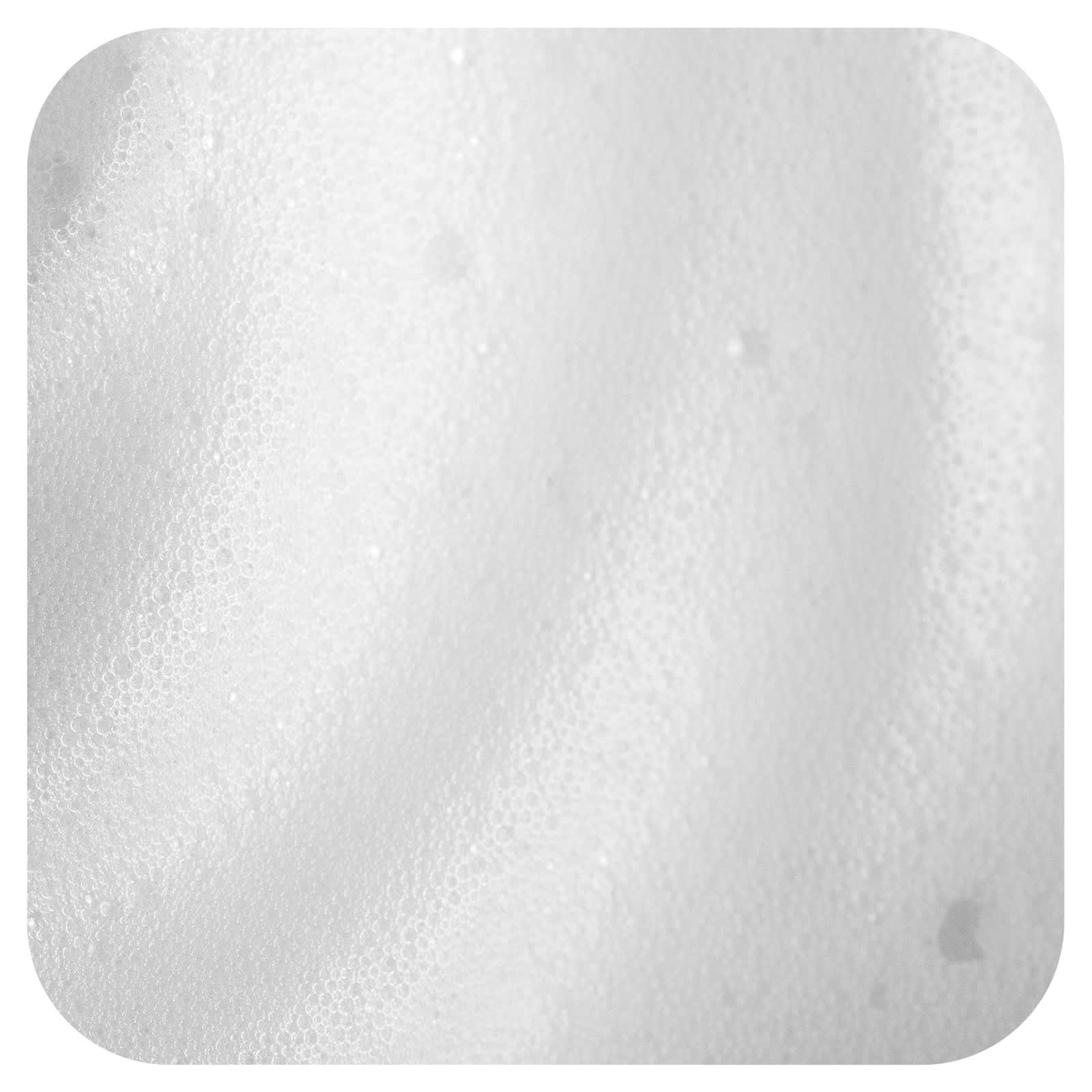 Детское средство для купания Mild By Nature Foaming Castile Sweet Orange Vanilla, 148 мл — фото 4