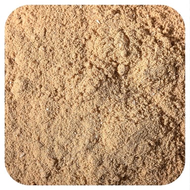 Коллаген California Gold Nutrition Hydrolyzed Marine Peptides with Cocoa, 206 г