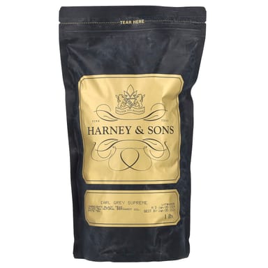 Чай Harney & Sons, 1 фунт