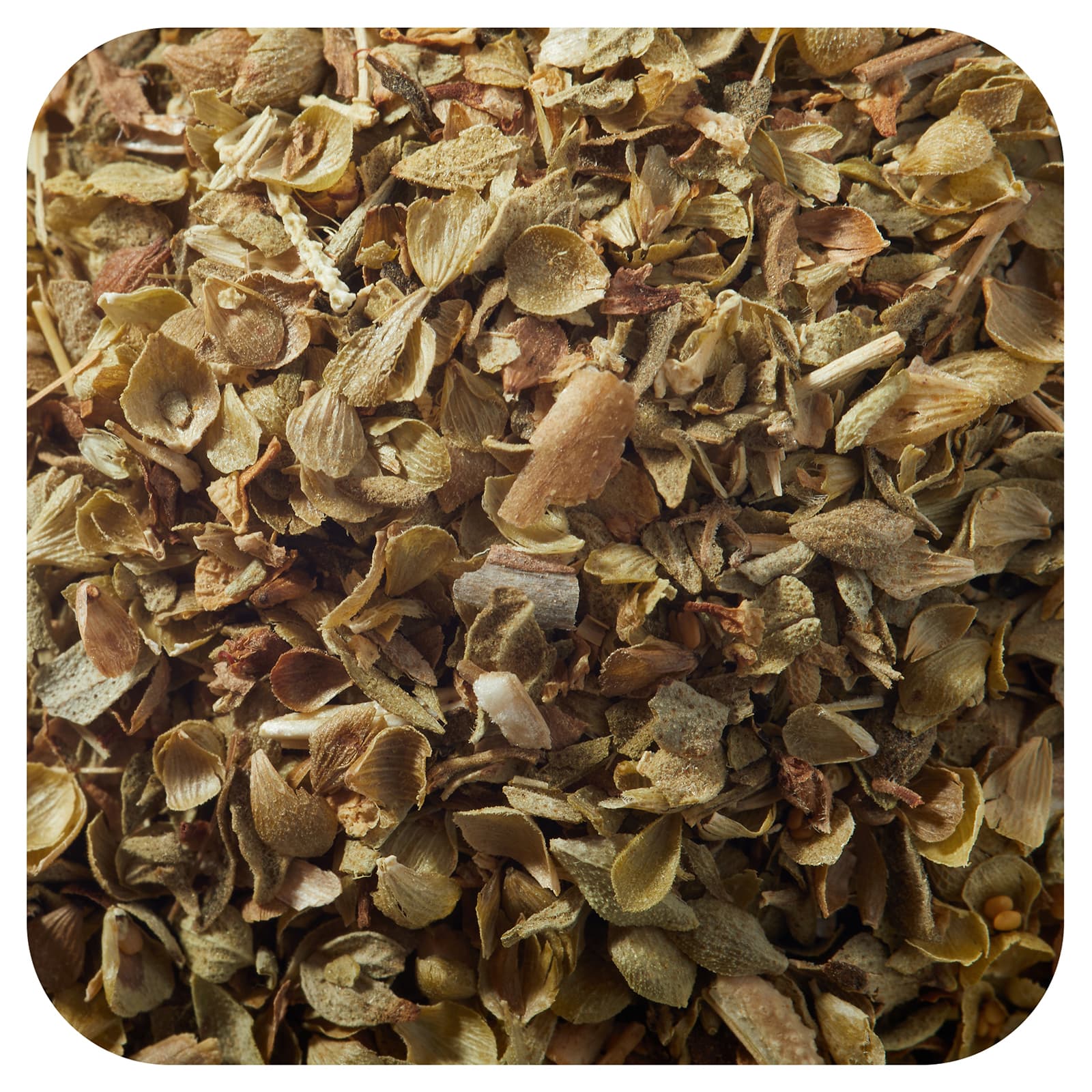 Орегано California Gold Nutrition Foods Organic, 22.6 г — фото 3