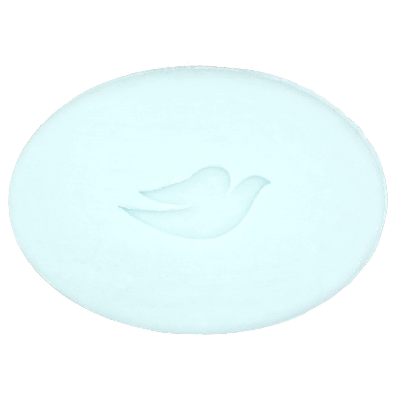 Косметическое мыло Dove Antibacterial Care, 106 г, 4 шт. — фото 2