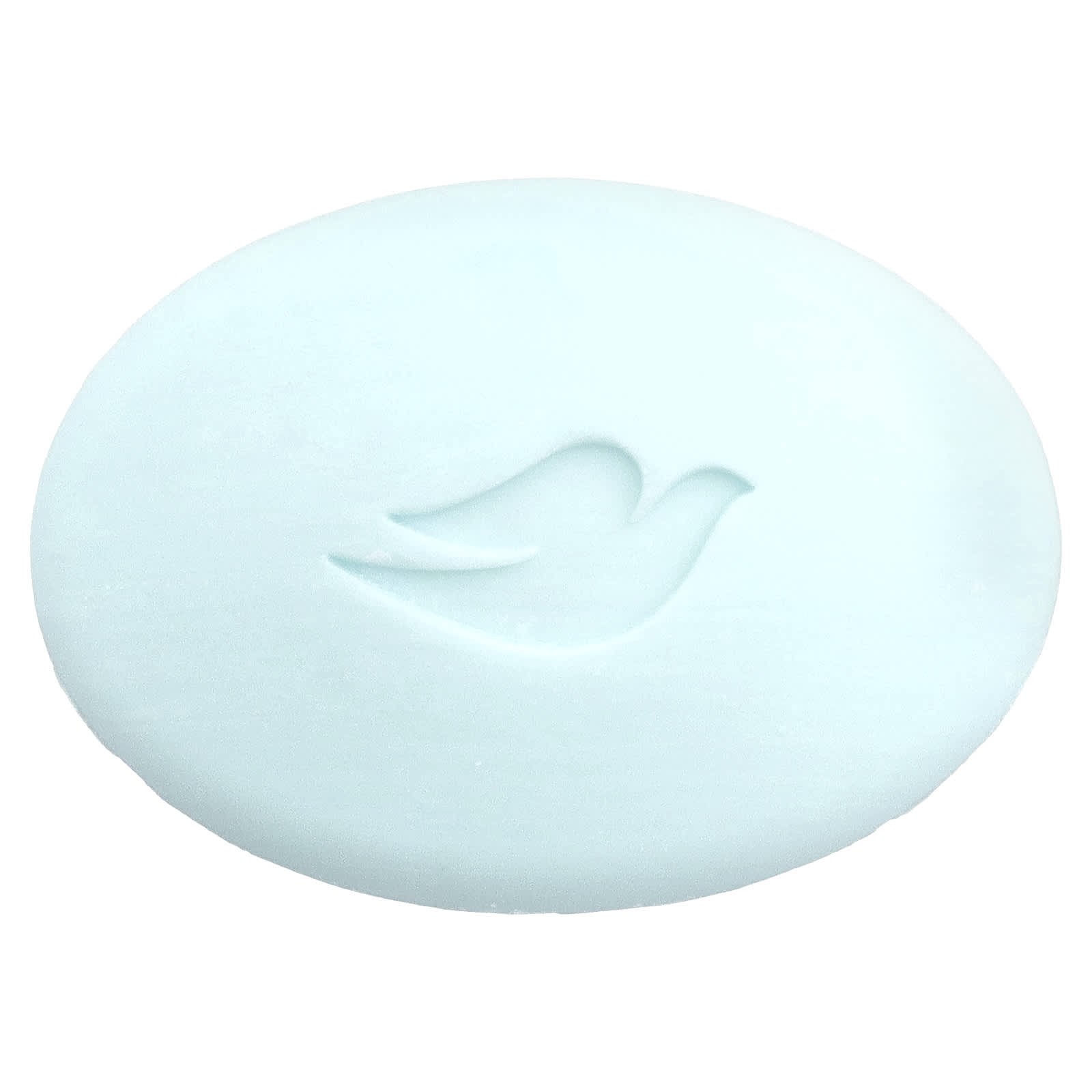Косметическое мыло Dove Antibacterial Care, 90 г, 3 шт. — фото 4