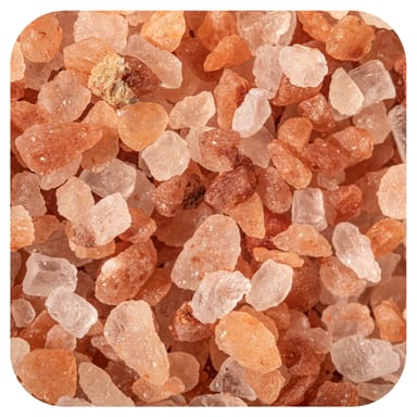 California Gold Nutrition, Foods, Pink Himalayan Salt Grinder, 13.76 oz (390 g)