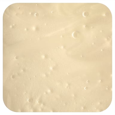 Мыло Кастильское Mild By Nature, 34 fl oz (1,005 ml)