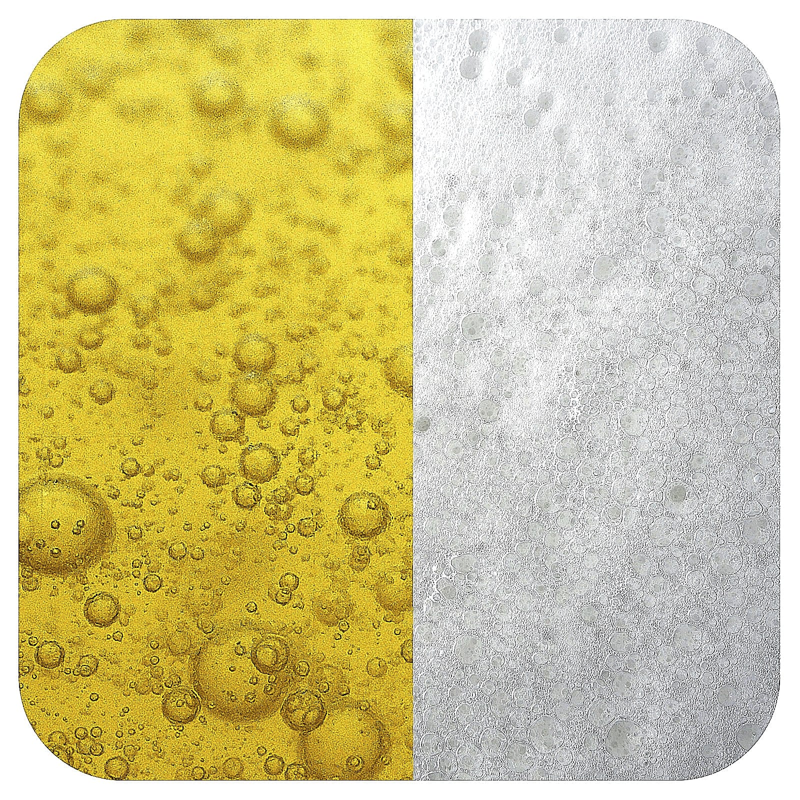 Чай Mild By Nature Tree Castile Soap, 1006 мл — фото 4