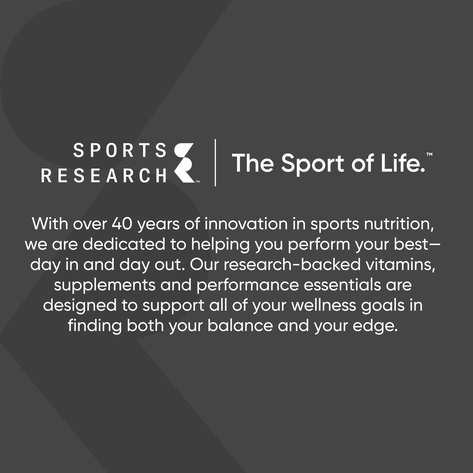 Цинк пиколинат Sports Research High Potency, 50 мг, 60 мягких капсул — фото 6