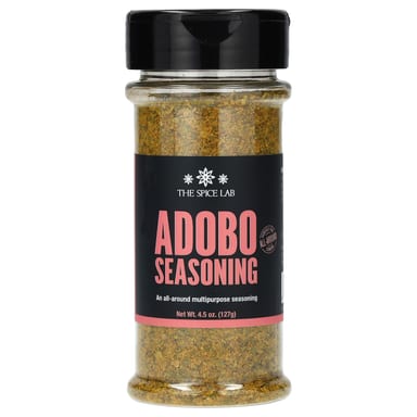 Приправа The Spice Lab Adobo, 127 г