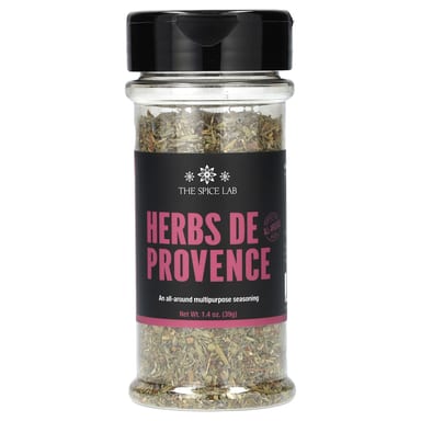 Прованские травы The Spice Lab, 39 г