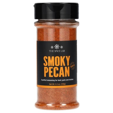 Карамельный орех The Spice Lab, 150 г