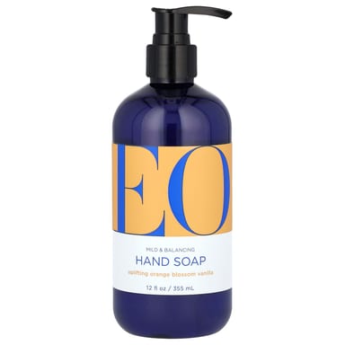 Мыло для рук EO Products, 355 мл