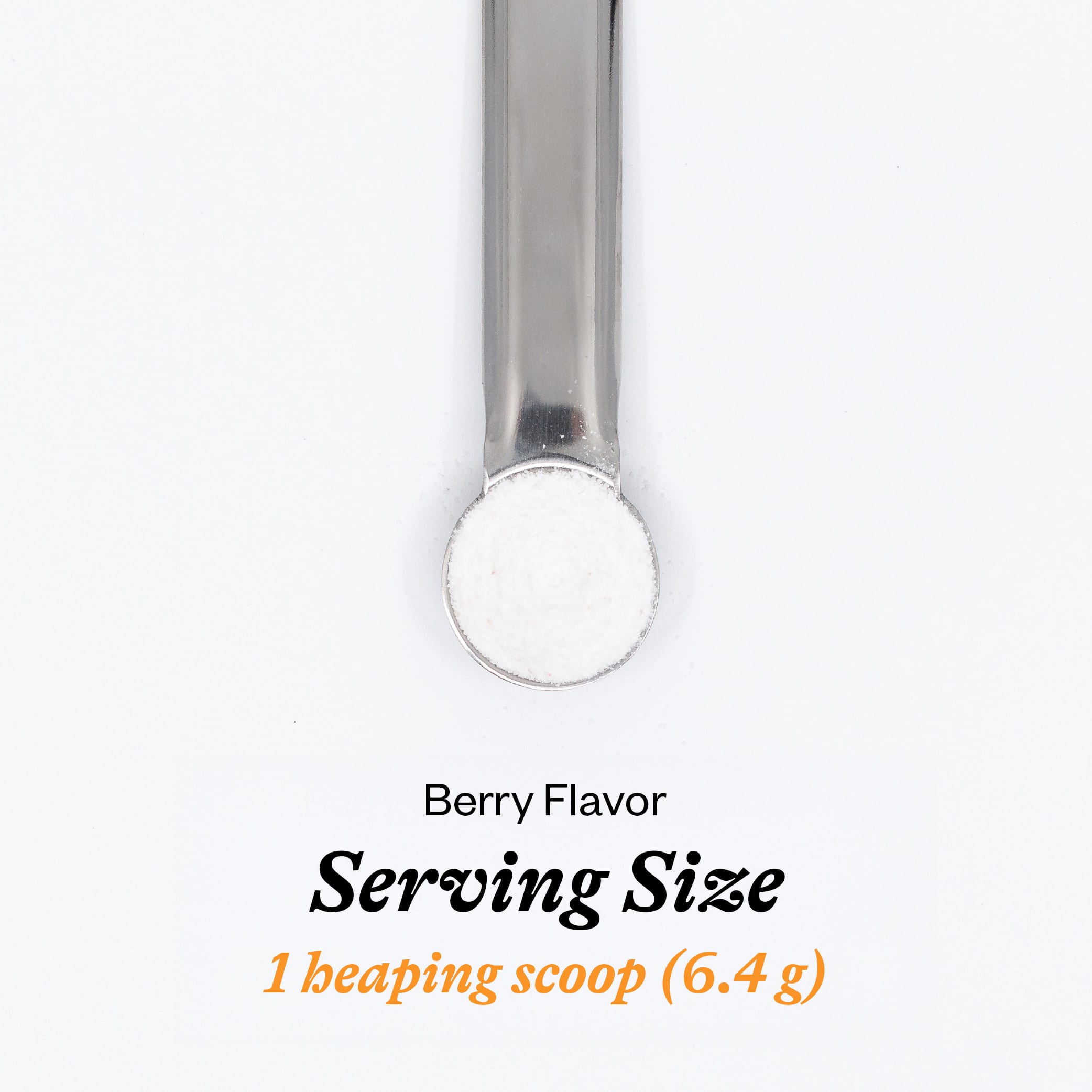 Электролиты Seeking Health, 192 г (6.77 oz) ягодный вкус — фото 3