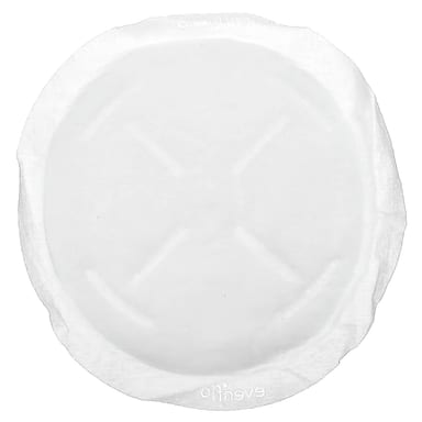 Прокладки Evenflo Feeding Advanced Disposable Nursing 60