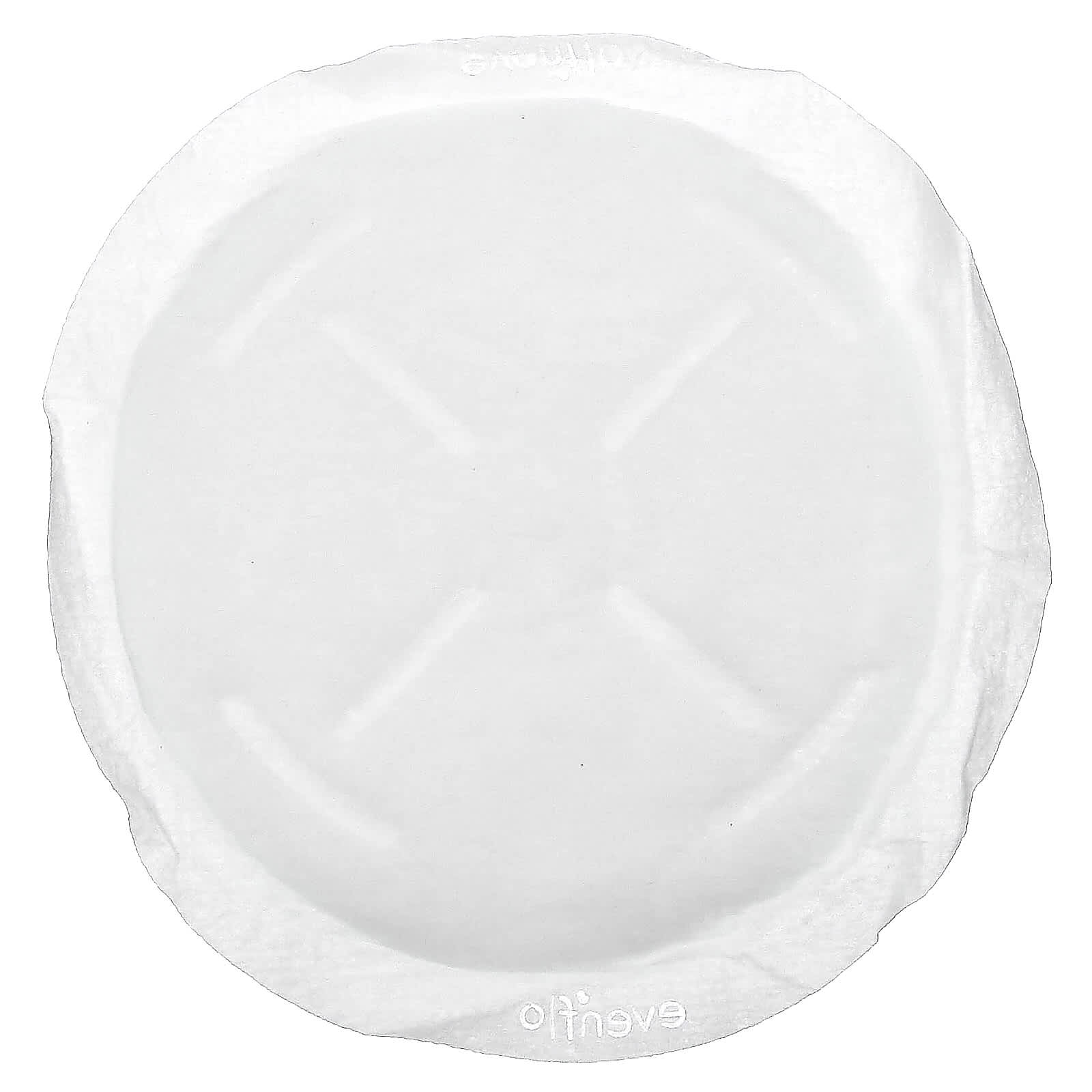 Прокладки Evenflo Feeding Advanced Disposable Nursing 60