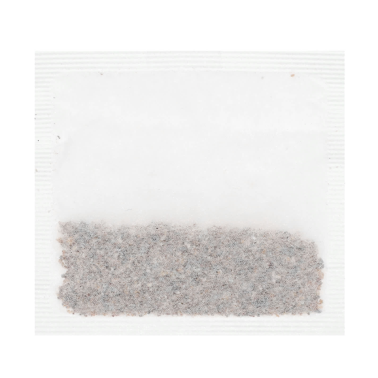 Чайные пакетики Celestial Seasonings Cold Brew Iced Tea Citrus Sunrise 18, без кофеина, 35 г — фото 2