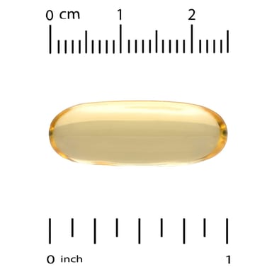 Рыбий жир California Gold Nutrition Omega-3 Vivomega Triglyceride 240 Fish, 1000 мг, мягкие капсулы