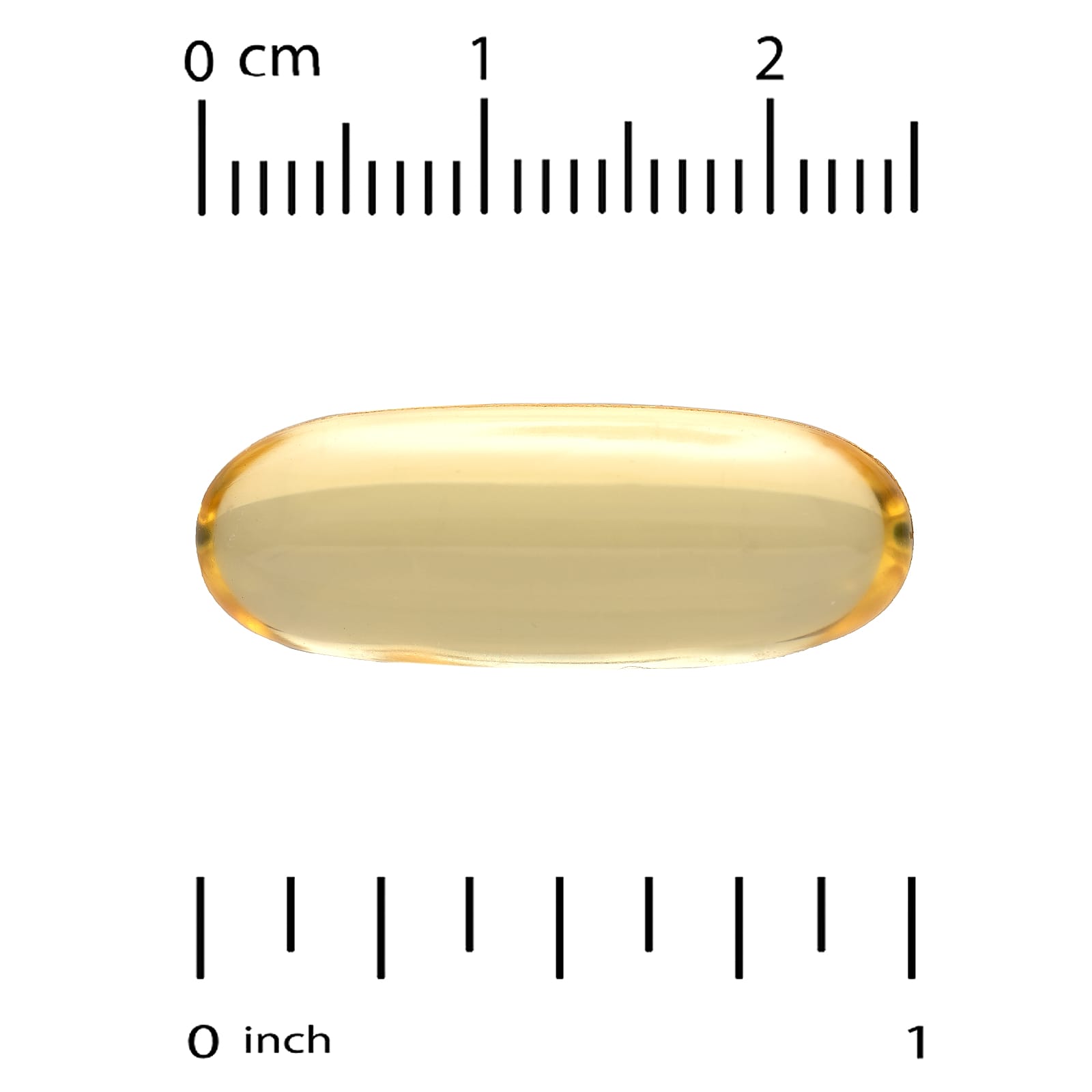 Рыбий жир California Gold Nutrition Omega-3 Vivomega Triglyceride 240 Fish, 1000 мг, мягкие капсулы