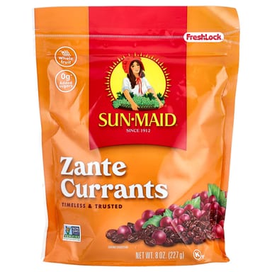 Изюм Zante Sun-Maid, 227 г