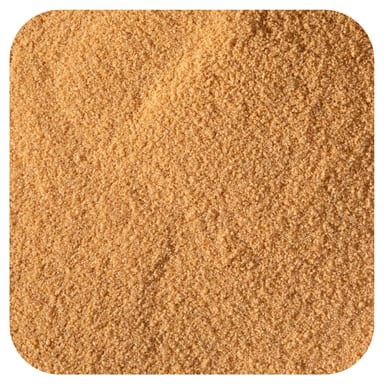 Яблочный уксус California Gold Nutrition Superfoods Kombucha Powder with Kombucha, вкус Brewed Apple Cider Vinegar and Soluble Tapioca Fiber Plus Probiotics, 160 г, порошок