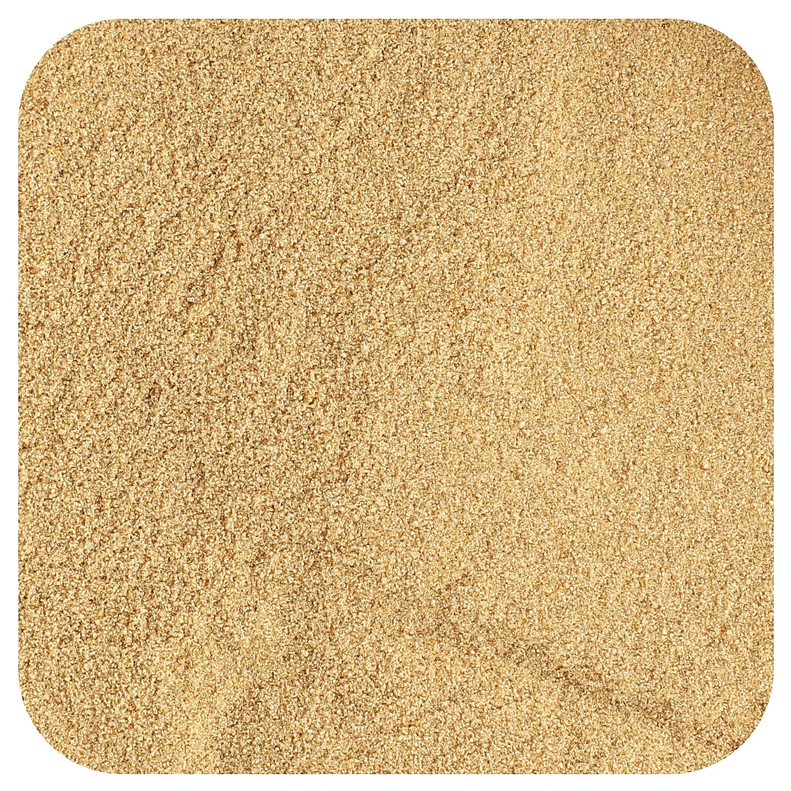 Порошок California Gold Nutrition Superfoods Kombucha, без вкуса, 160 г — фото 3