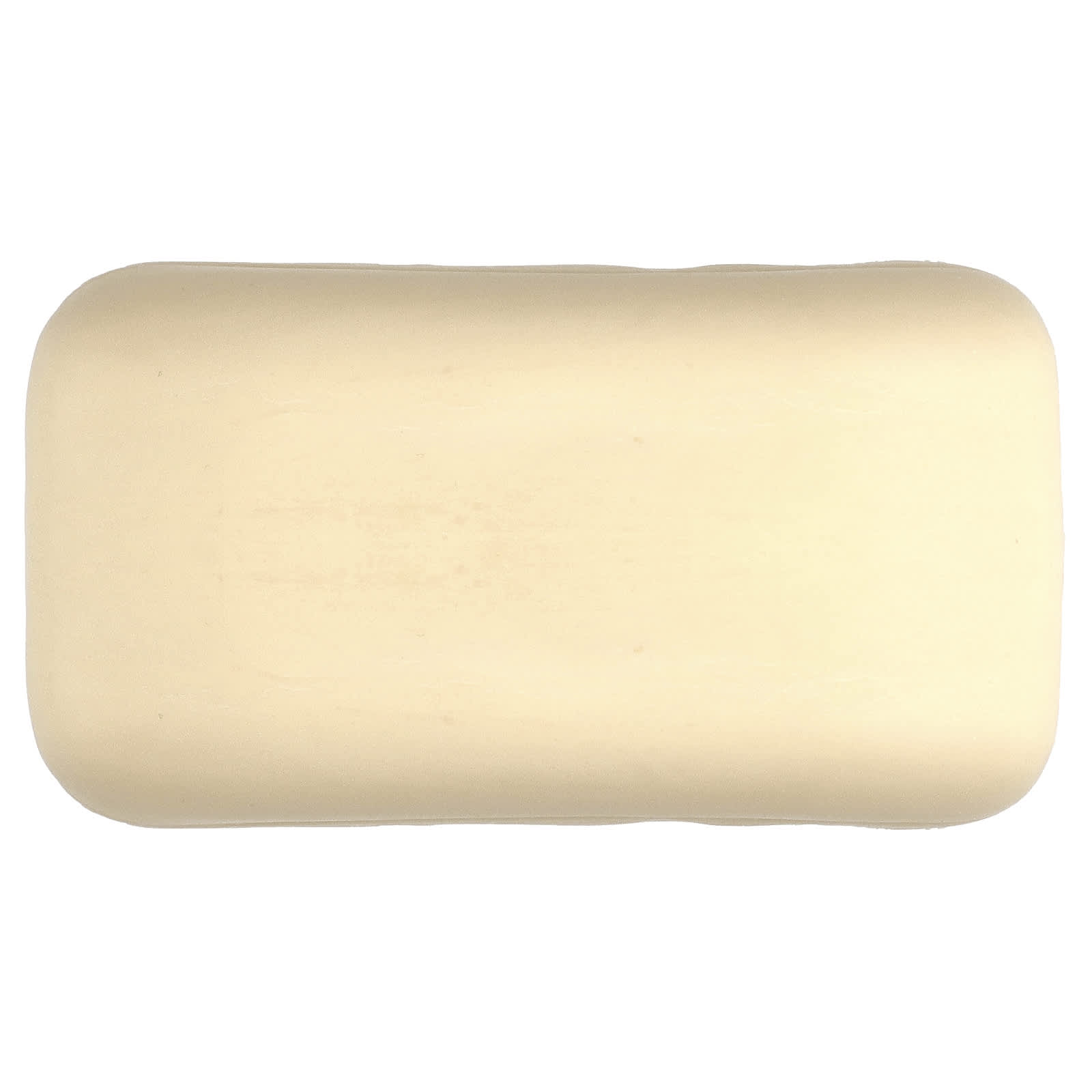 Масло чайного дерева Tea Tree Therapy Vegetable Base Bar Soap, 110 г, 1 шт. — фото 3