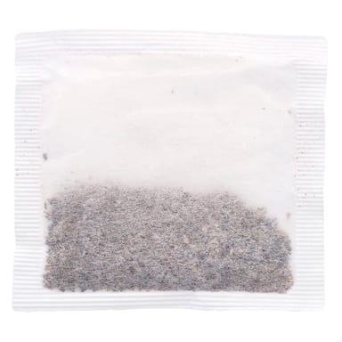 Травяной чай Celestial Seasonings 20 Tea Bags, без кофеина, вкус True Blueberry®, 45 г, чайные пакетики