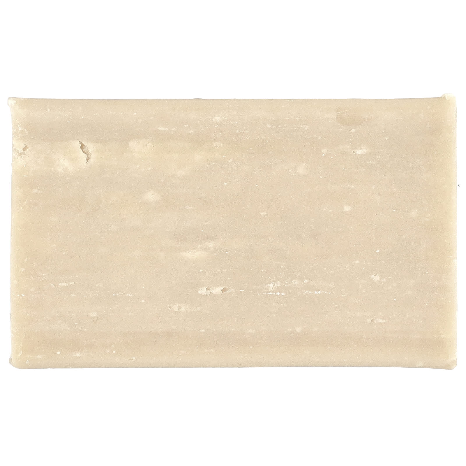 Мыло Monoi Tiare Tahiti Handmade Moisturizing Soap, оттенок Tiare, 130 г — фото 2