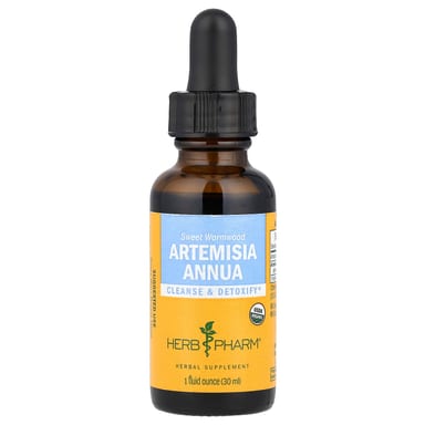 Артемизия Herb Pharm Annua, 30 мл