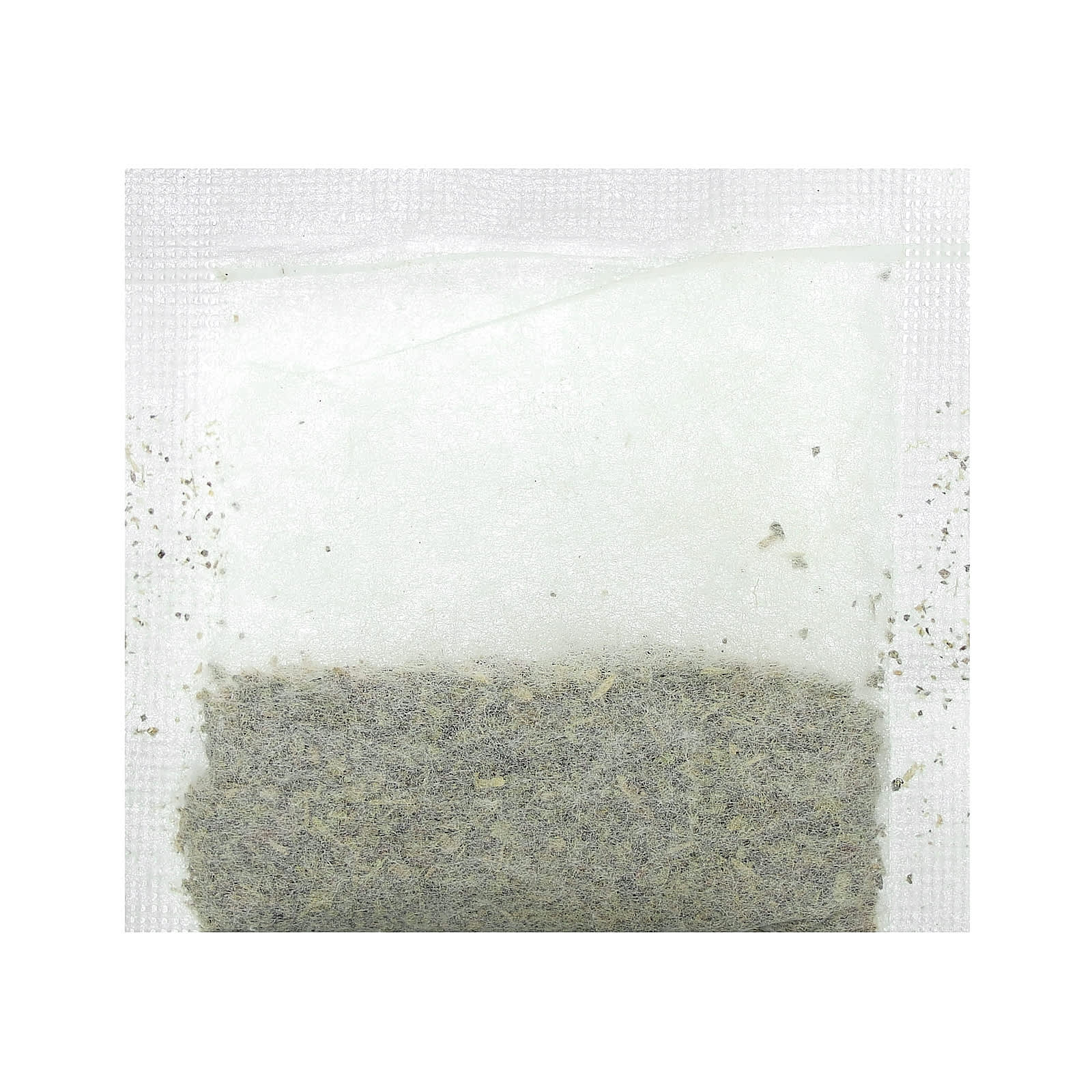 Травяной чай Hobe Labs Ultra Slim Tea Super Herbal 24 Bags, без кофеина, 48 г, чайные пакетики — фото 2