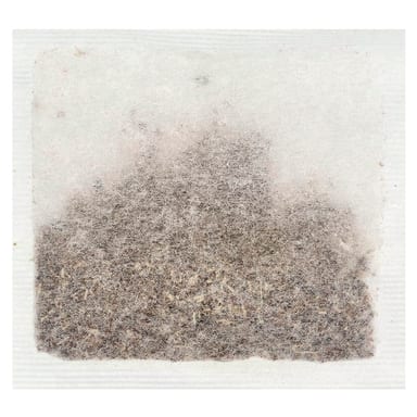 Травяной чай Celestial Seasonings 20 Tea Bags, без кофеина, вкус Cinnamon Apple Spice, 48 г, чайные пакетики