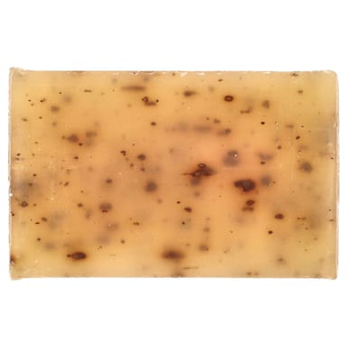 Эвкалипт Tea Tree Therapy Bar Soap, 99.2 г