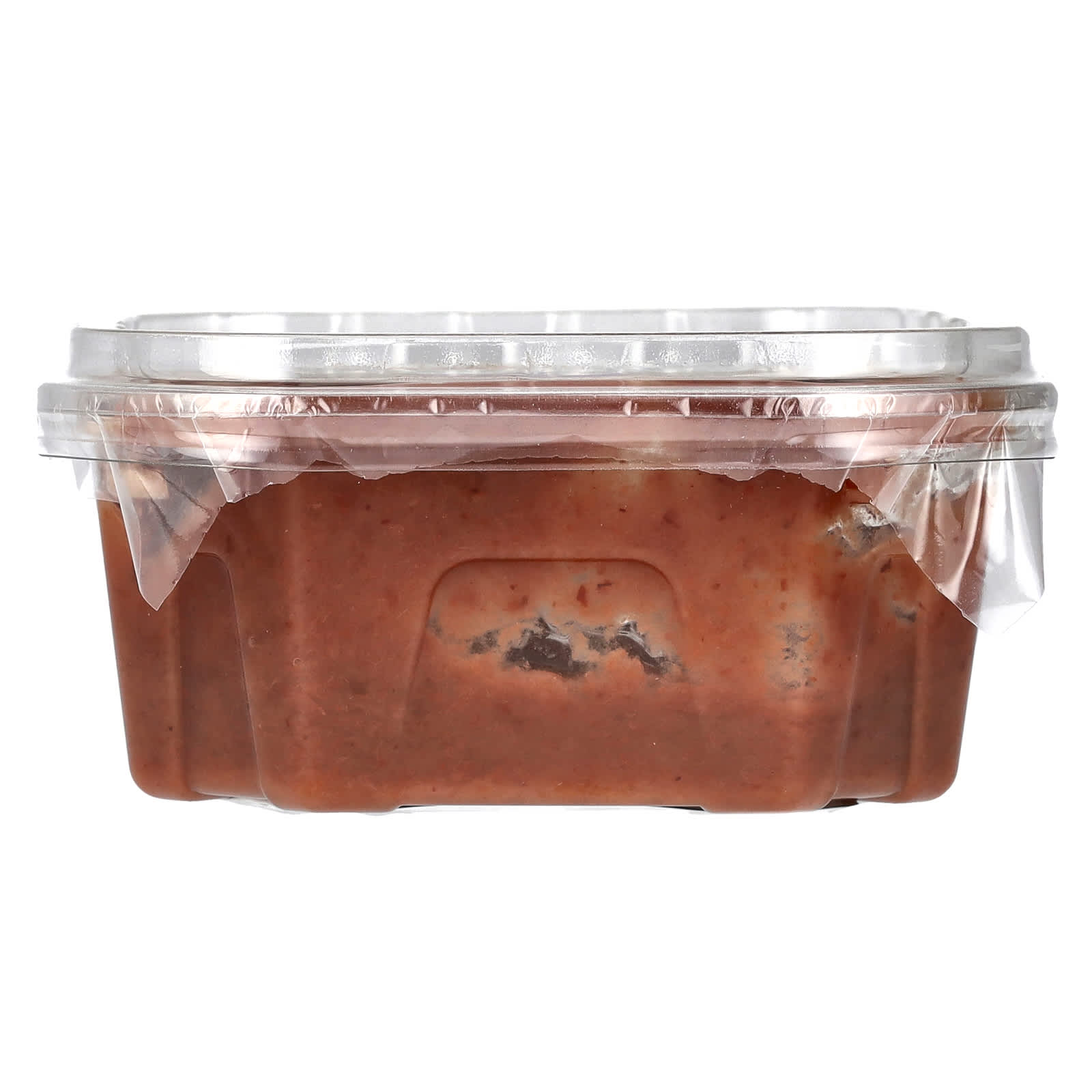Паста Умэбоши Eden Foods, 200 г — фото 3