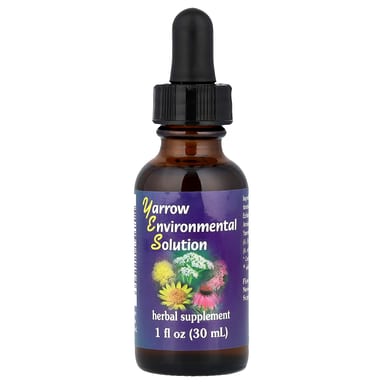 Решение Yarrow Environmental, 30 мл