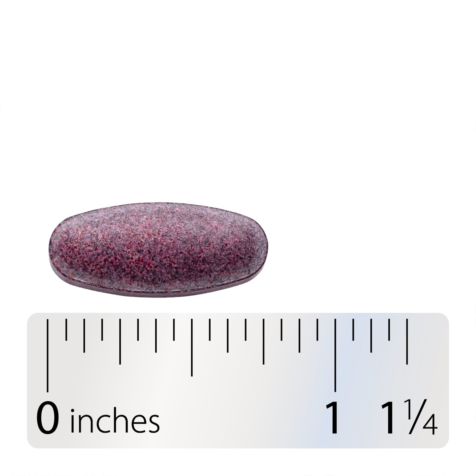 Комплекс для зрения Nature's Way Ginkgold® Eyes 60 Vegan Tablets, таблетки — фото 4