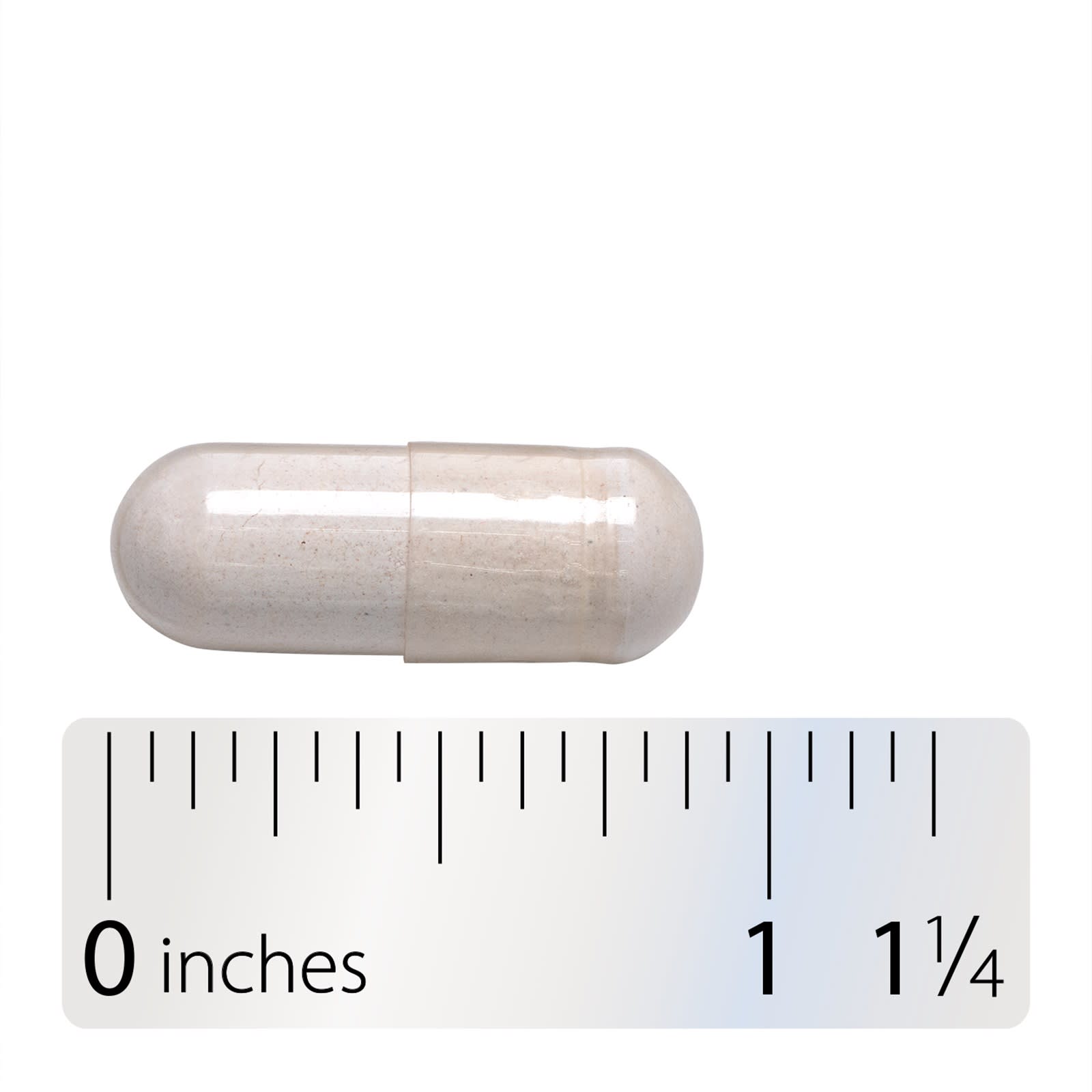 Комплекс Cell Forté MAX 3 Nature's Way Cell Forté® MAX 3 Blend, 120 растительных капсул — фото 4