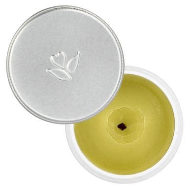 Детский бальзам под подгузник Earth Mama Baby Organic, 60 мл